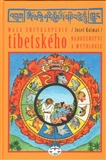 Malá encyklopedie tibestkého nábožen. a mytologie-Kolmaš - Kliknutím na obrázek zavřete